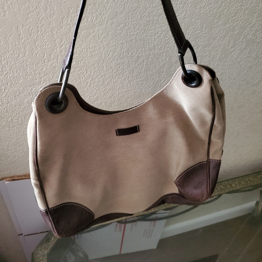 Gucci Handbag